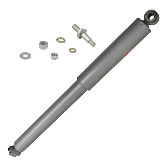 KG5415 Gas-a-just Suspension Shock Absorber KYB Canada