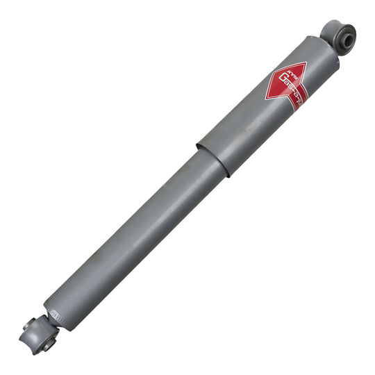 KG5416 Gas-a-just Suspension Shock Absorber KYB Canada