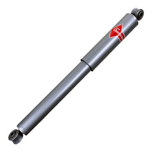 Load image into Gallery viewer, KG5417 Gas-a-just Suspension Shock Absorber KYB Canada