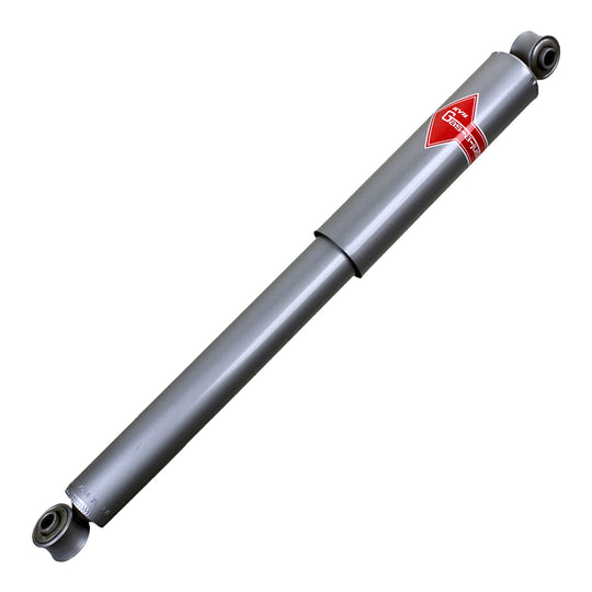 KG5417 Gas-a-just Suspension Shock Absorber KYB Canada