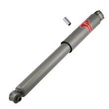 Load image into Gallery viewer, KG5418 Gas-a-just Suspension Shock Absorber KYB Canada