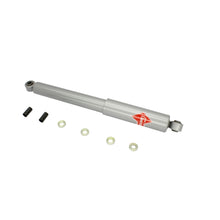 Charger l'image dans la galerie, KG5419 Gas-a-just Suspension Shock Absorber KYB Canada