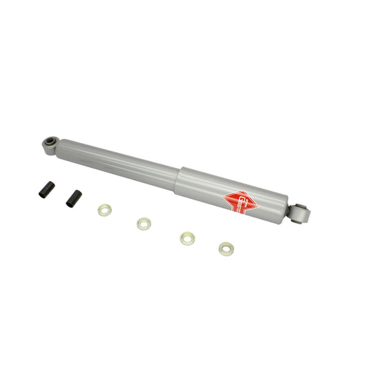 KG5419 Gas-a-just Suspension Shock Absorber KYB Canada