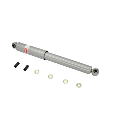 KG5419 Gas-a-just Suspension Shock Absorber KYB Canada