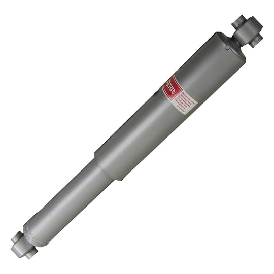 KG5420 Gas-a-just Suspension Shock Absorber KYB Canada