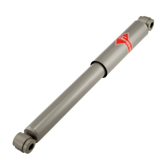 KG5422 Gas-a-just Suspension Shock Absorber KYB Canada