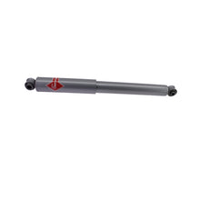 Load image into Gallery viewer, KG5426 Gas-a-just Suspension Shock Absorber KYB Canada