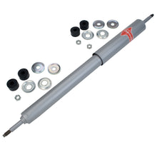 Load image into Gallery viewer, KG54300 Gas-a-just Suspension Shock Absorber KYB Canada