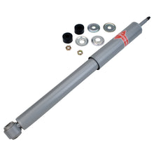 Load image into Gallery viewer, KG54301 Gas-a-just Suspension Shock Absorber KYB Canada