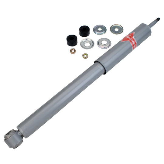 KG54301 Gas-a-just Suspension Shock Absorber KYB Canada