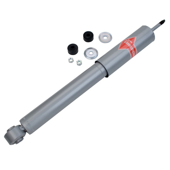 KG54302 Gas-a-just Suspension Shock Absorber KYB Canada