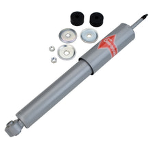 Load image into Gallery viewer, KG54304 Gas-a-just Suspension Shock Absorber KYB Canada