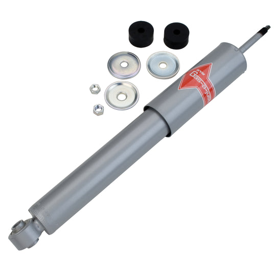 KG54304 Gas-a-just Suspension Shock Absorber KYB Canada