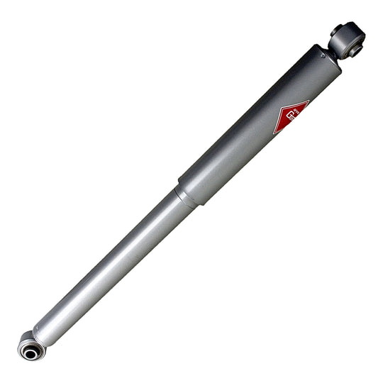 KG54306 Gas-a-just Suspension Shock Absorber KYB Canada