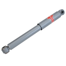 Load image into Gallery viewer, KG54308 Gas-a-just Suspension Shock Absorber KYB Canada