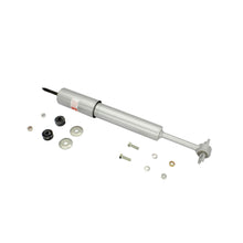 Load image into Gallery viewer, KG54309 Gas-a-just Suspension Shock Absorber KYB Canada