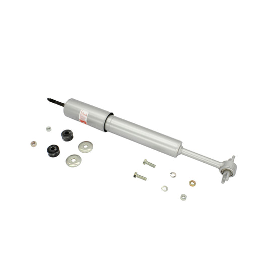 KG54309 Gas-a-just Suspension Shock Absorber KYB Canada