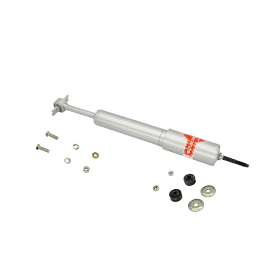 KG54309 Gas-a-just Suspension Shock Absorber KYB Canada