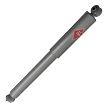 Load image into Gallery viewer, KG5430 Gas-a-just Suspension Shock Absorber KYB Canada