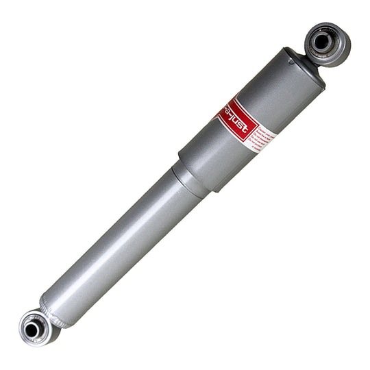 KG54310 Gas-a-just Suspension Shock Absorber KYB Canada