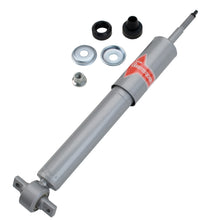 Load image into Gallery viewer, KG54311 Gas-a-just Suspension Shock Absorber KYB Canada