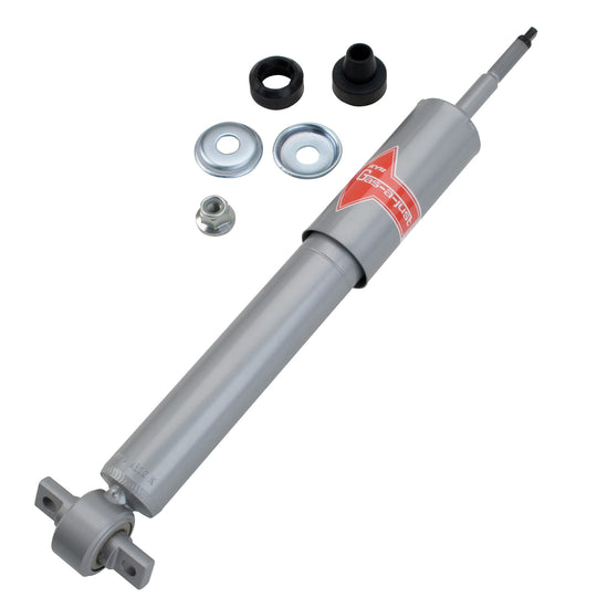 KG54311 Gas-a-just Suspension Shock Absorber KYB Canada