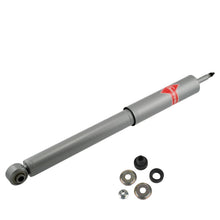 Load image into Gallery viewer, KG54315 Gas-a-just Suspension Shock Absorber KYB Canada