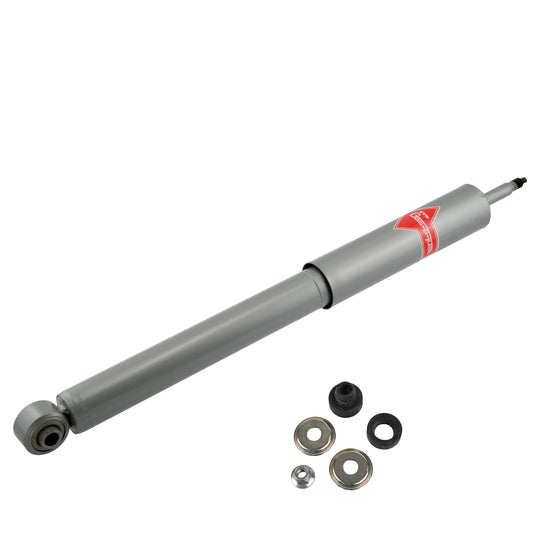 KG54315 Gas-a-just Suspension Shock Absorber KYB Canada