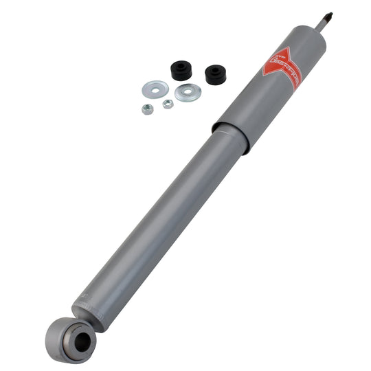 KG54317 Gas-a-just Suspension Shock Absorber KYB Canada