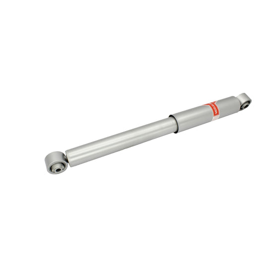 KG54318 Gas-a-just Suspension Shock Absorber KYB Canada