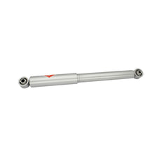 Load image into Gallery viewer, KG54318 Gas-a-just Suspension Shock Absorber KYB Canada