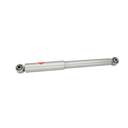 KG54318 Gas-a-just Suspension Shock Absorber KYB Canada