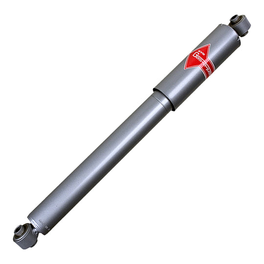KG54319 Gas-a-just Suspension Shock Absorber KYB Canada