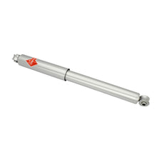 Load image into Gallery viewer, KG54320 Gas-a-just Suspension Shock Absorber KYB Canada