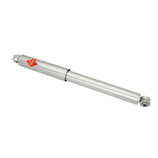 KG54320 Gas-a-just Suspension Shock Absorber KYB Canada