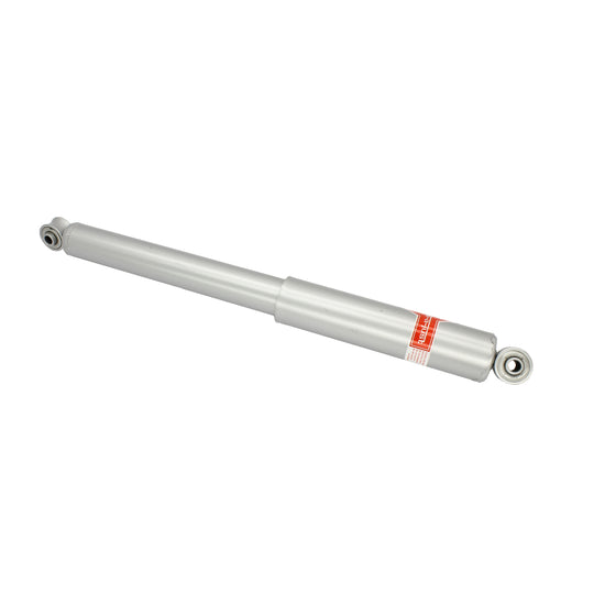 KG54320 Gas-a-just Suspension Shock Absorber KYB Canada