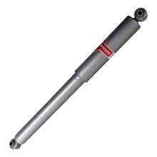 Load image into Gallery viewer, KG54321 Gas-a-just Suspension Shock Absorber KYB Canada
