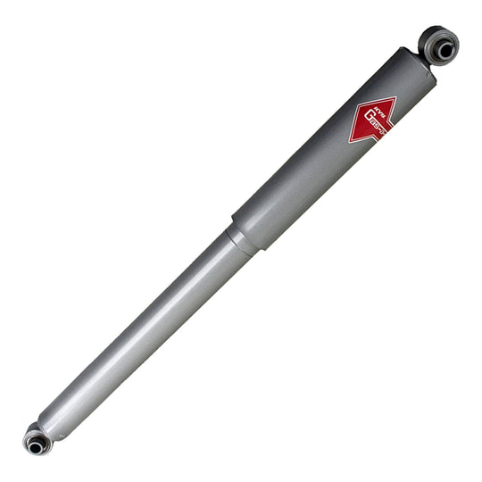 KG54322 Gas-a-just Suspension Shock Absorber KYB Canada