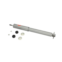 Load image into Gallery viewer, KG54323 Gas-a-just Suspension Shock Absorber KYB Canada