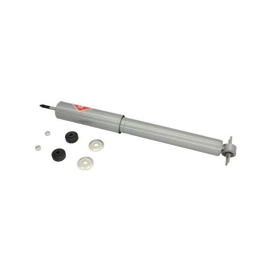 KG54323 Gas-a-just Suspension Shock Absorber KYB Canada