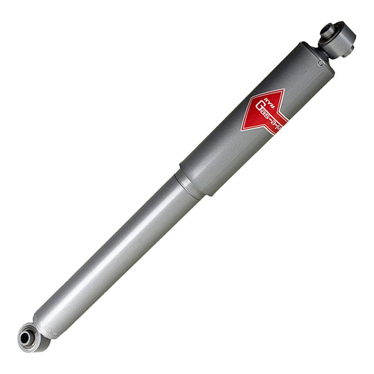 KG54325 Gas-a-just Suspension Shock Absorber KYB Canada