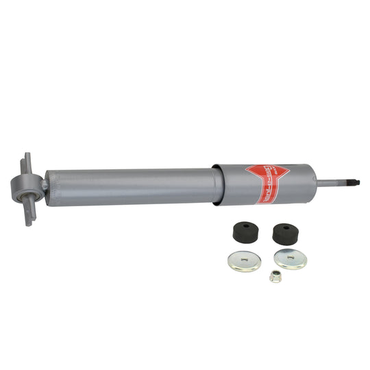 KG54326 Gas-a-just Suspension Shock Absorber KYB Canada
