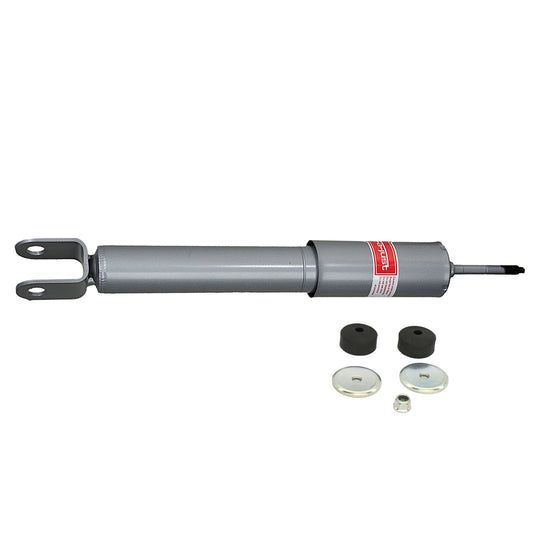 KG54327 Gas-a-just Suspension Shock Absorber KYB Canada