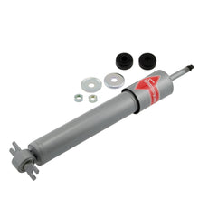 Load image into Gallery viewer, KG54328 Gas-a-just Suspension Shock Absorber KYB Canada