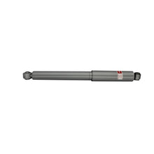 Load image into Gallery viewer, KG54330 Gas-a-just Suspension Shock Absorber KYB Canada