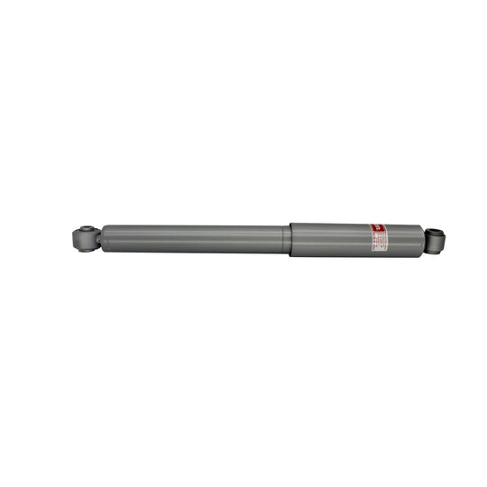 KG54330 Gas-a-just Suspension Shock Absorber KYB Canada