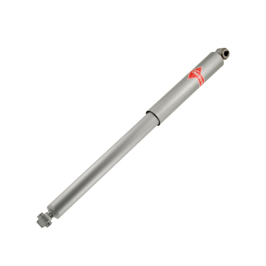 KG54332 Gas-a-just Suspension Shock Absorber KYB Canada