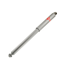 Charger l'image dans la galerie, KG54333 Gas-a-just Suspension Shock Absorber KYB Canada