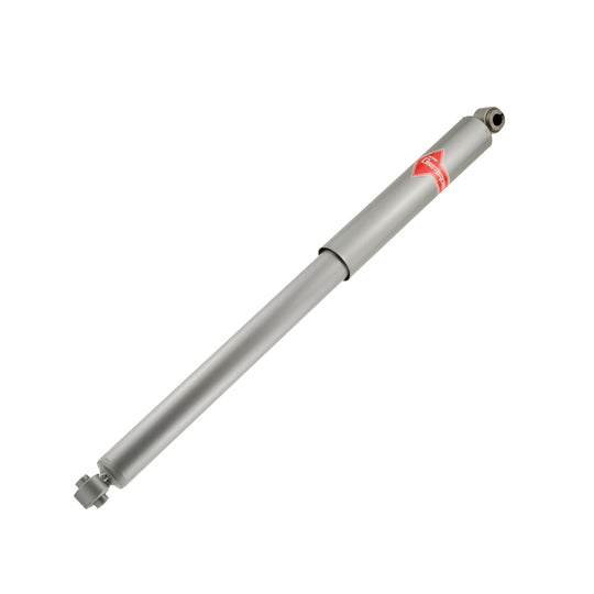 KG54333 Gas-a-just Suspension Shock Absorber KYB Canada