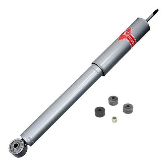 KG54335 Gas-a-just Suspension Shock Absorber KYB Canada